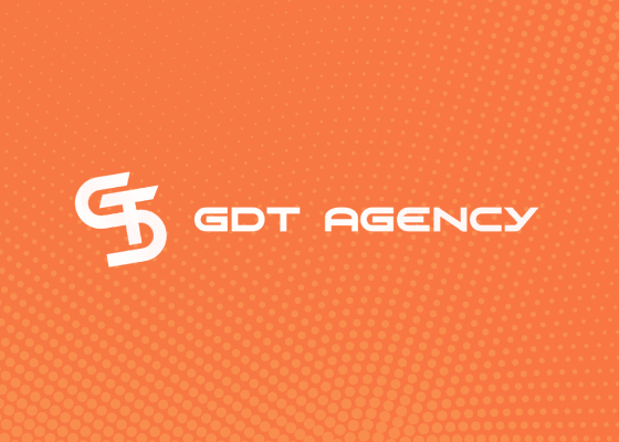 Agency GDT-Store-mobile